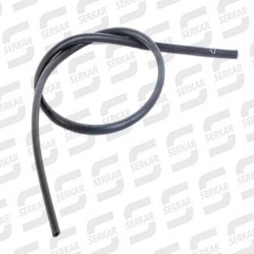 SLX VAKUM AVANS HORTUMU 